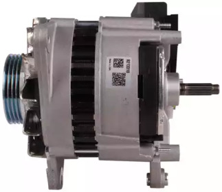 powermax 9213318